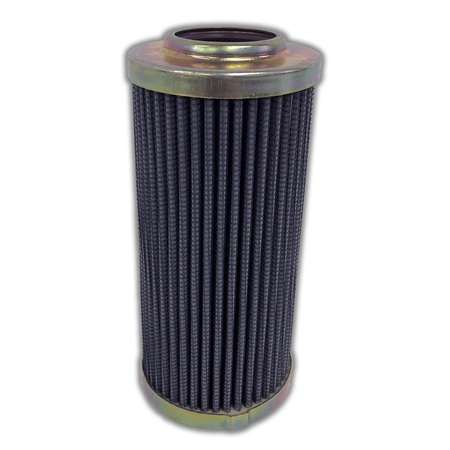 MAIN FILTER MP FILTRI HP1351M90VN Replacement/Interchange Hydraulic Filter MF0058618